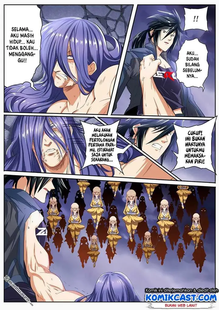 image-komik-hero-i-quit-a-long-time-ago-chapter-175-4/19