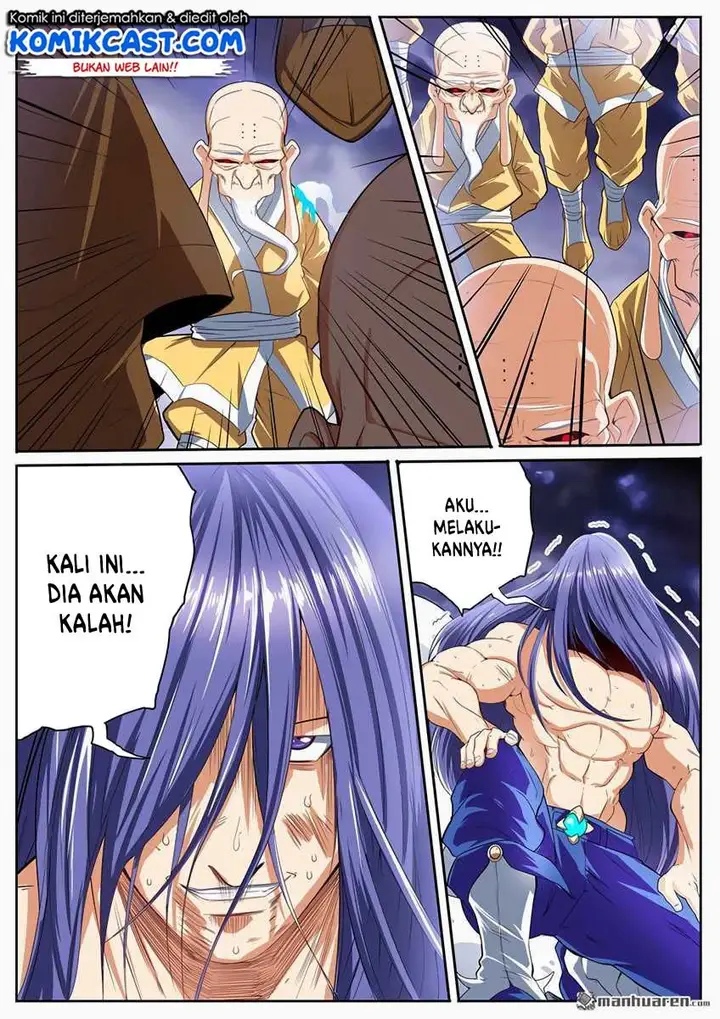 image-komik-hero-i-quit-a-long-time-ago-chapter-175-5/19
