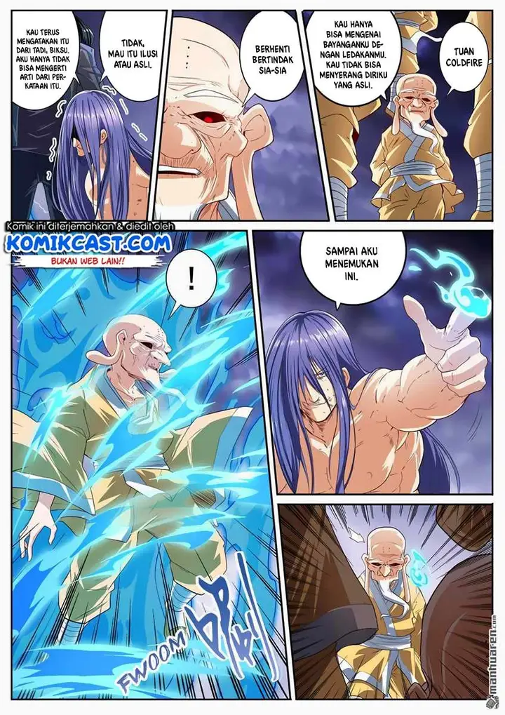 image-komik-hero-i-quit-a-long-time-ago-chapter-175-6/19