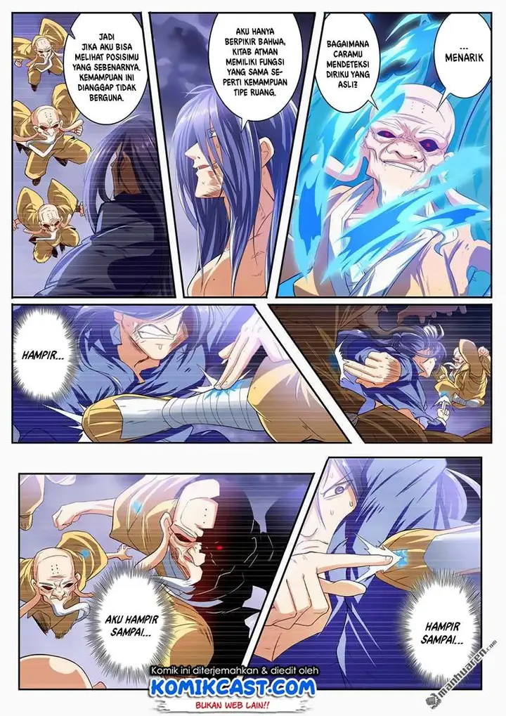 image-komik-hero-i-quit-a-long-time-ago-chapter-175-7/19