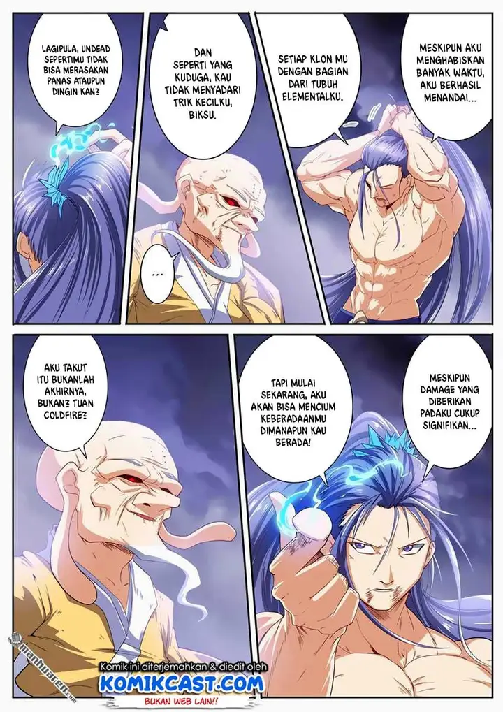 image-komik-hero-i-quit-a-long-time-ago-chapter-175-8/19