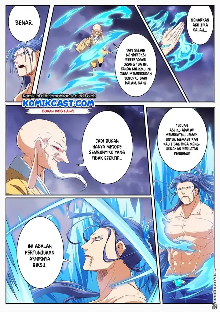 image-komik-hero-i-quit-a-long-time-ago-chapter-175-9/19