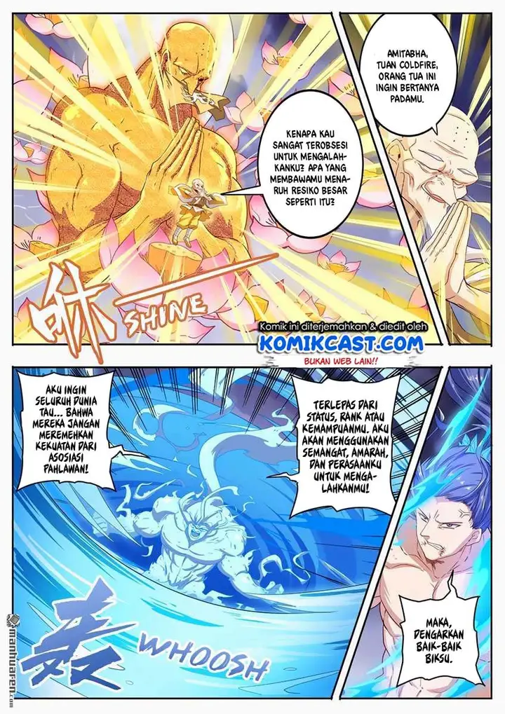 image-komik-hero-i-quit-a-long-time-ago-chapter-175-10/19