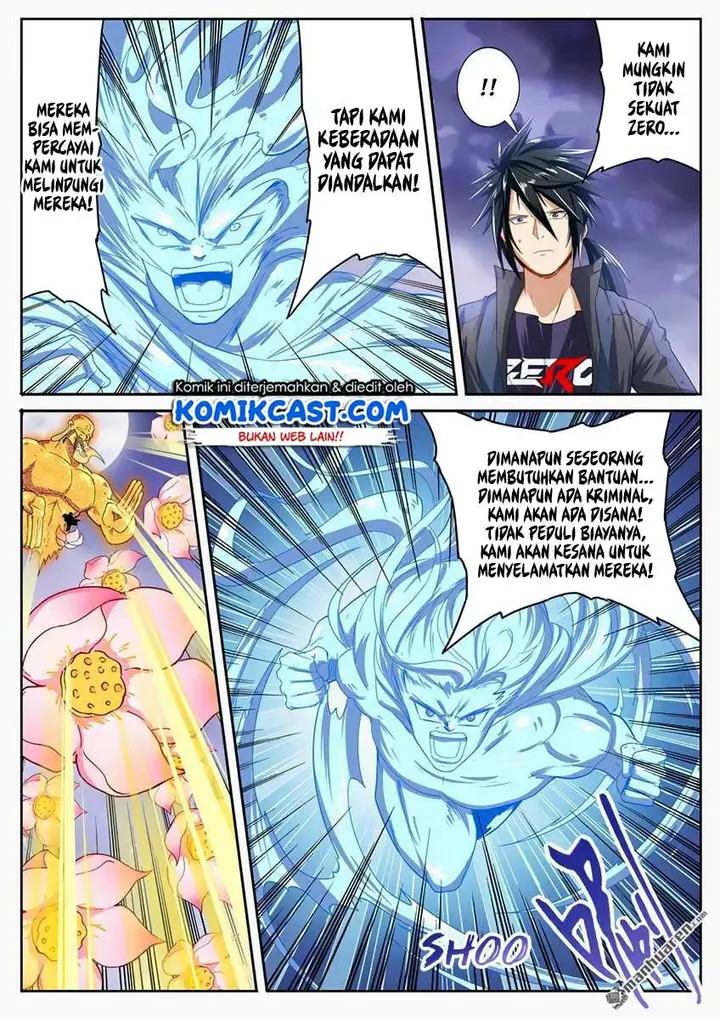 image-komik-hero-i-quit-a-long-time-ago-chapter-175-11/19