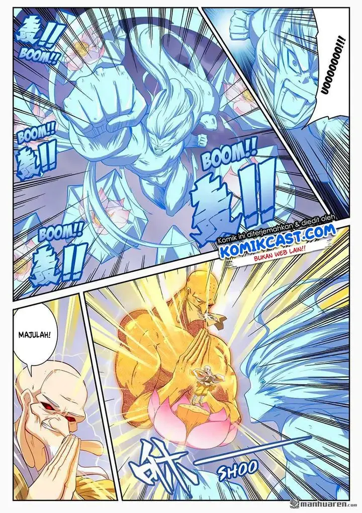 image-komik-hero-i-quit-a-long-time-ago-chapter-175-12/19