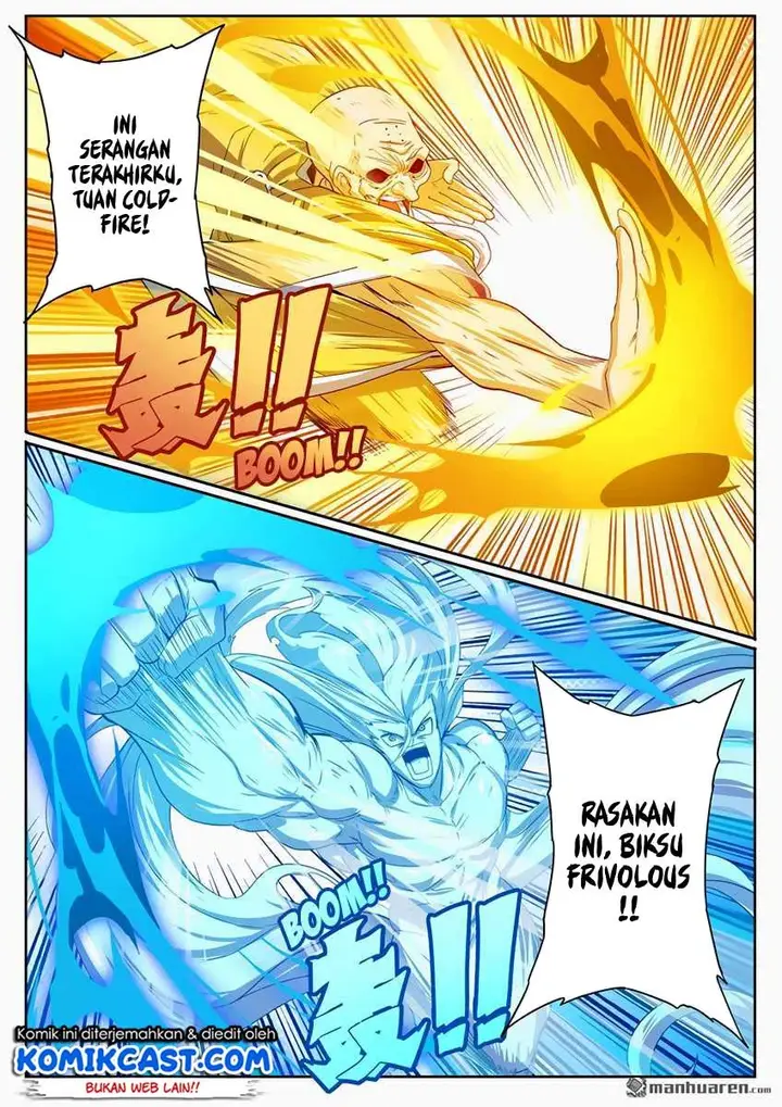 image-komik-hero-i-quit-a-long-time-ago-chapter-175-13/19