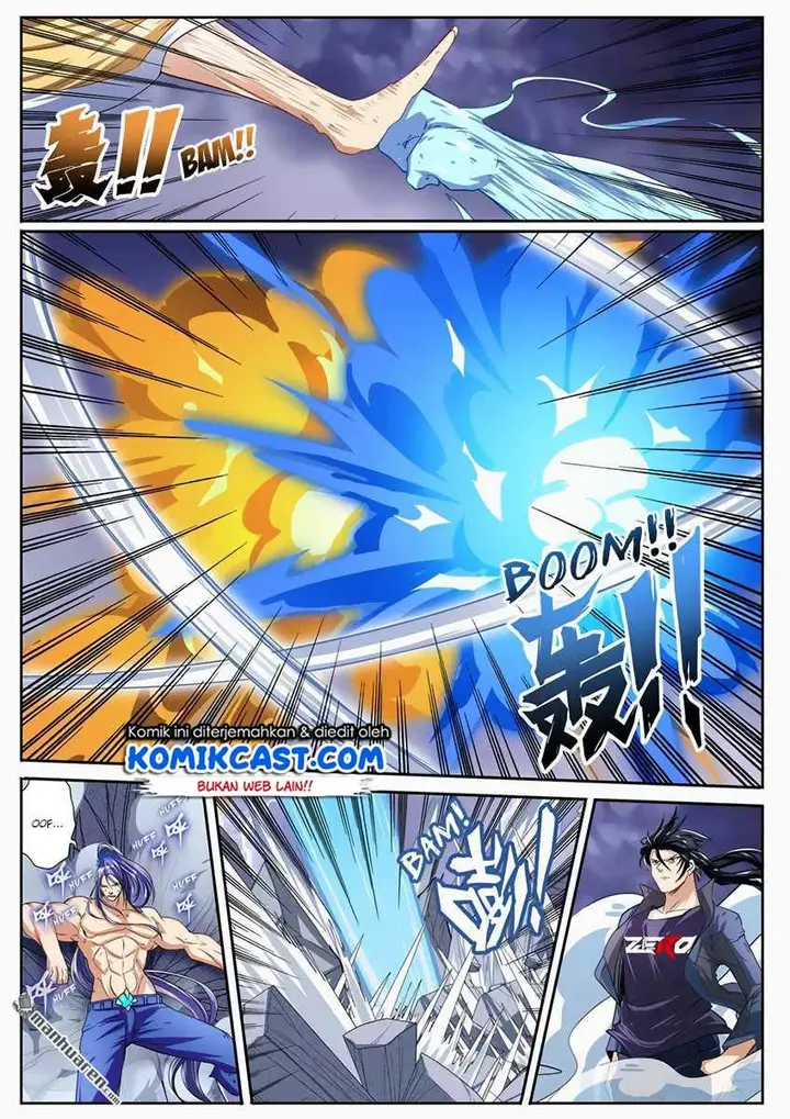 image-komik-hero-i-quit-a-long-time-ago-chapter-175-14/19