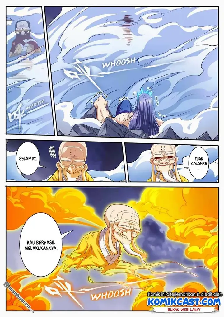 image-komik-hero-i-quit-a-long-time-ago-chapter-175-15/19