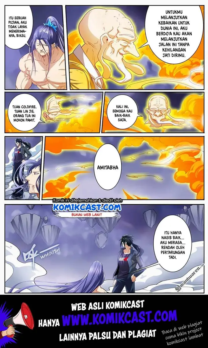 image-komik-hero-i-quit-a-long-time-ago-chapter-175-16/19