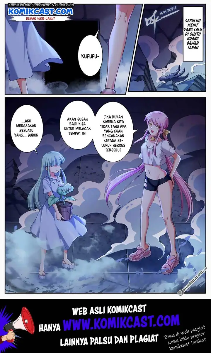image-komik-hero-i-quit-a-long-time-ago-chapter-177-1/18