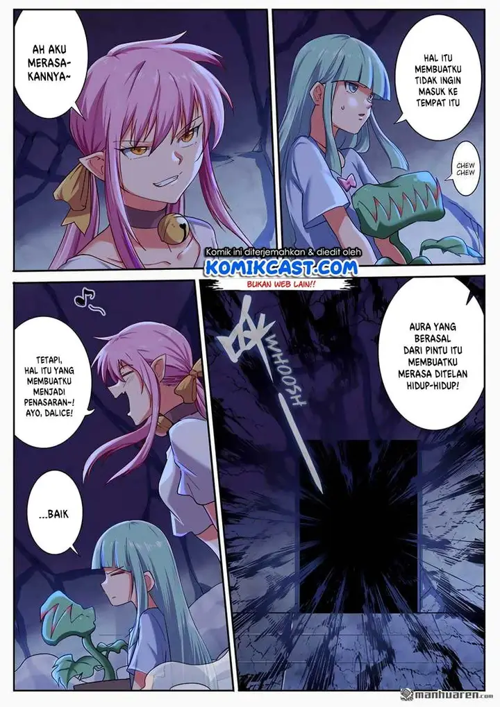 image-komik-hero-i-quit-a-long-time-ago-chapter-177-2/18