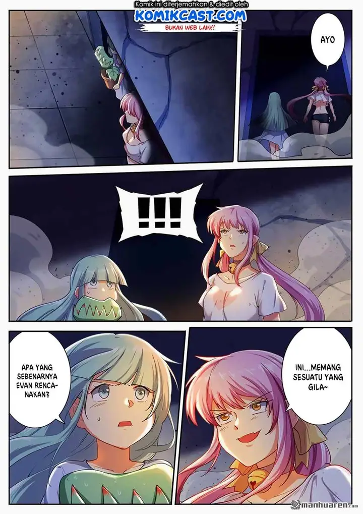 image-komik-hero-i-quit-a-long-time-ago-chapter-177-3/18