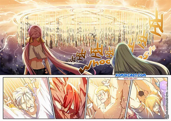 image-komik-hero-i-quit-a-long-time-ago-chapter-177-4/18