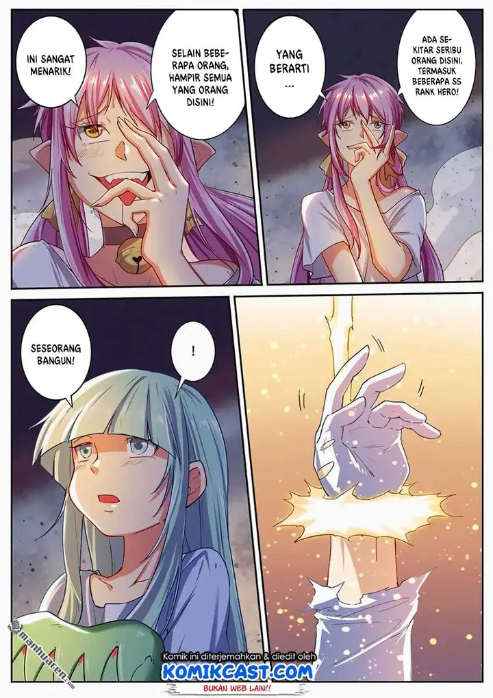 image-komik-hero-i-quit-a-long-time-ago-chapter-177-5/18