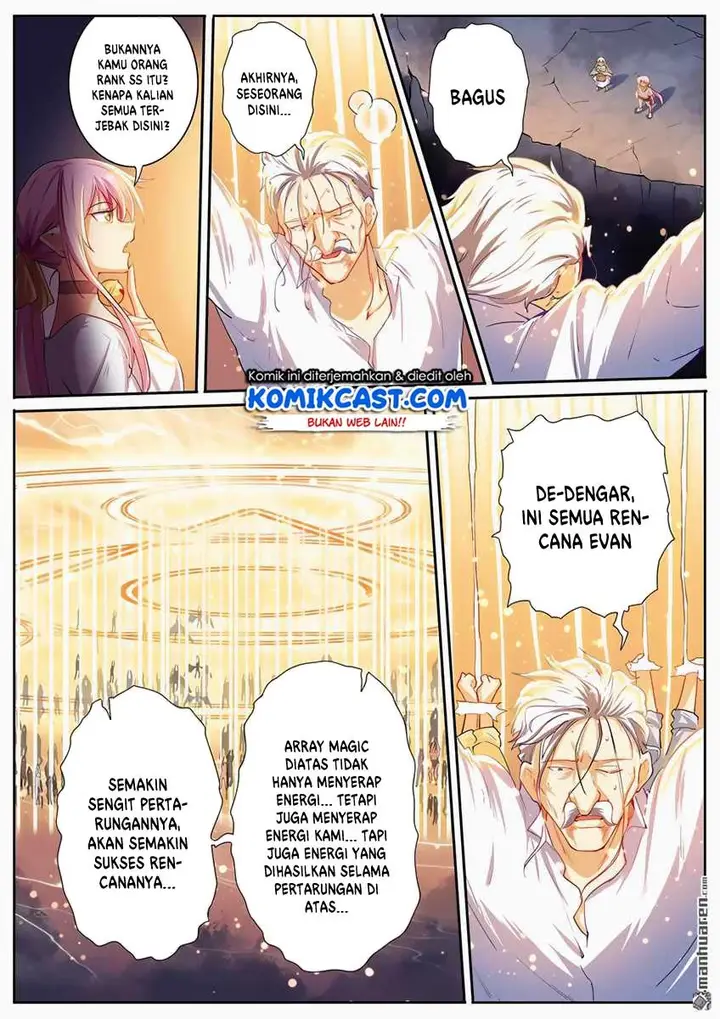 image-komik-hero-i-quit-a-long-time-ago-chapter-177-6/18