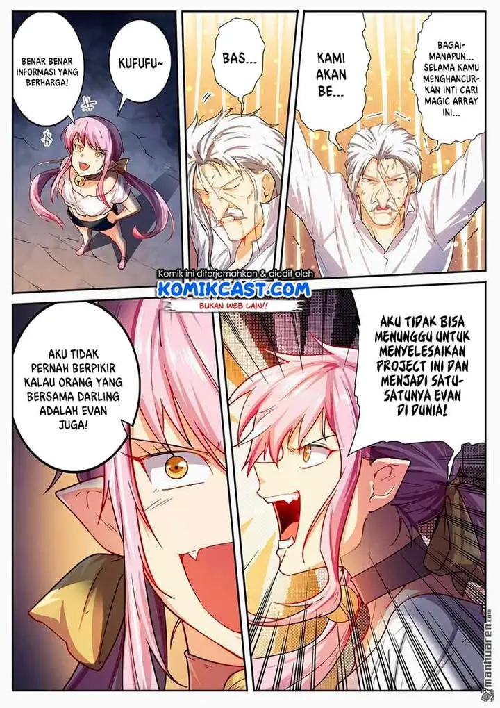 image-komik-hero-i-quit-a-long-time-ago-chapter-177-7/18
