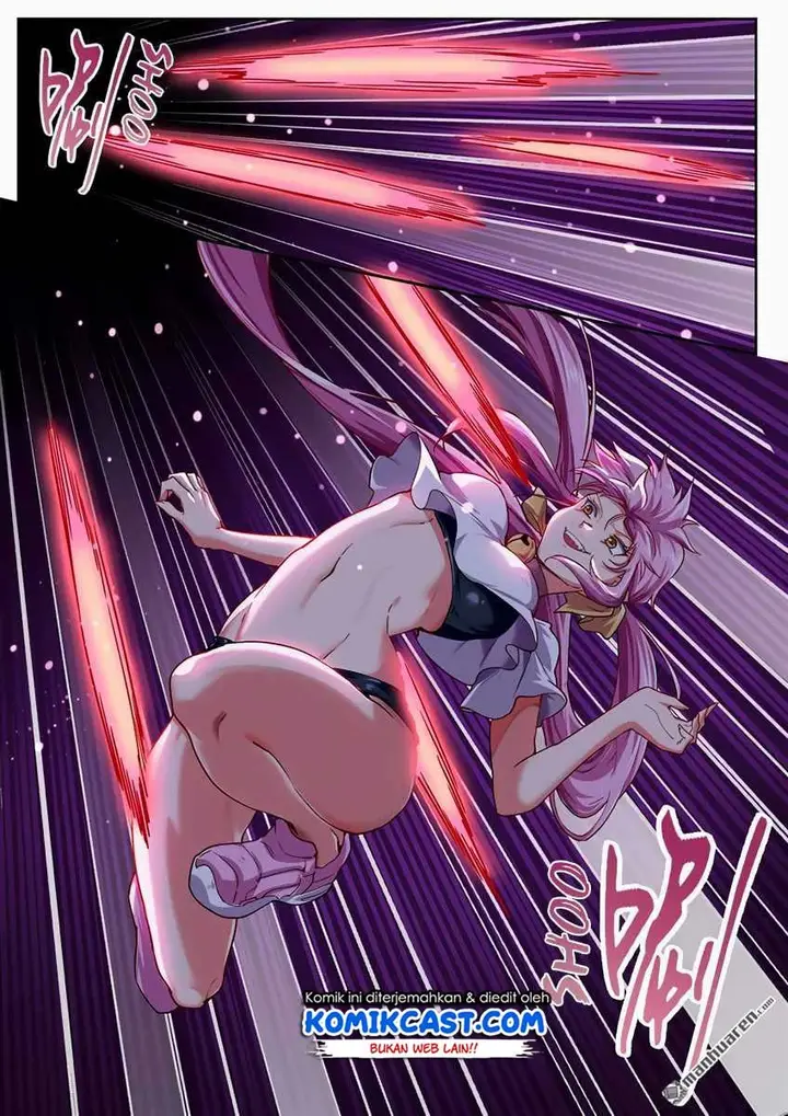image-komik-hero-i-quit-a-long-time-ago-chapter-177-8/18