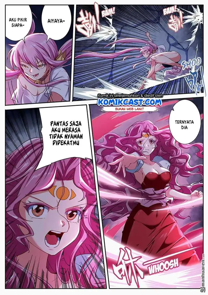 image-komik-hero-i-quit-a-long-time-ago-chapter-177-9/18