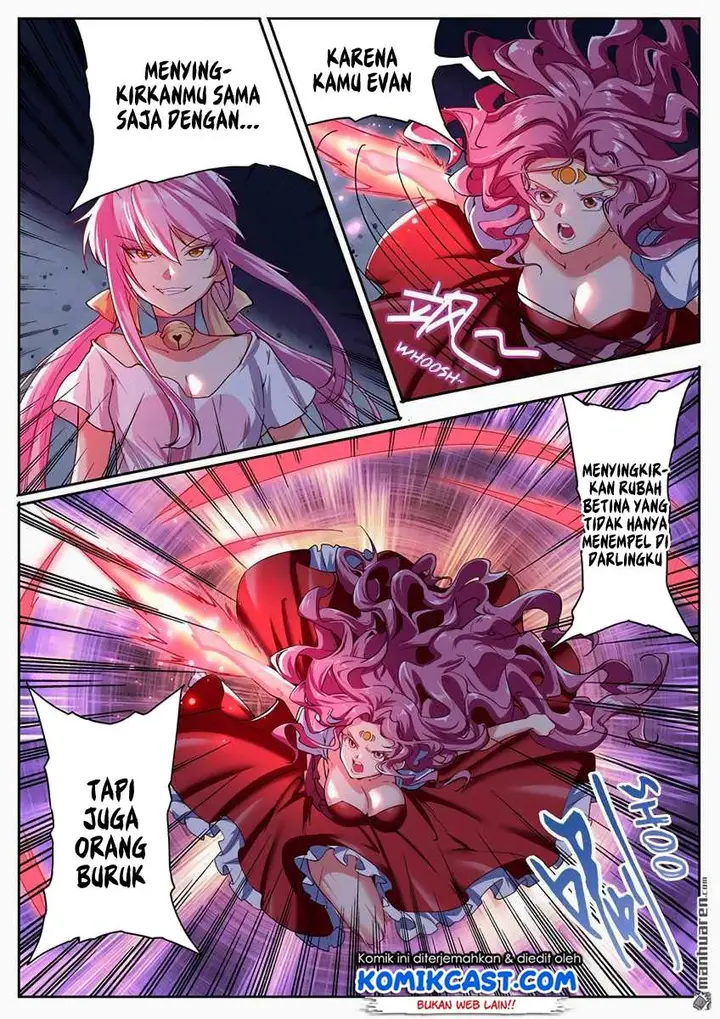 image-komik-hero-i-quit-a-long-time-ago-chapter-177-10/18
