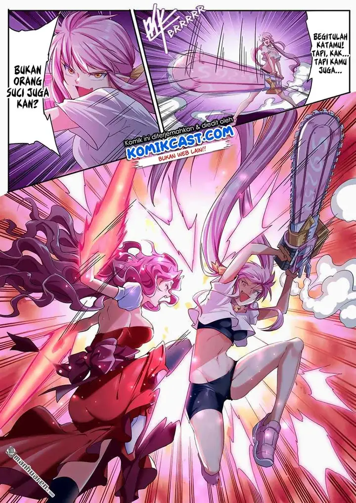 image-komik-hero-i-quit-a-long-time-ago-chapter-177-11/18