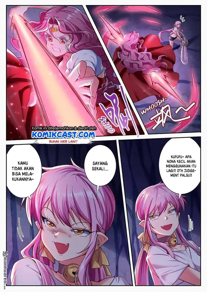 image-komik-hero-i-quit-a-long-time-ago-chapter-177-12/18