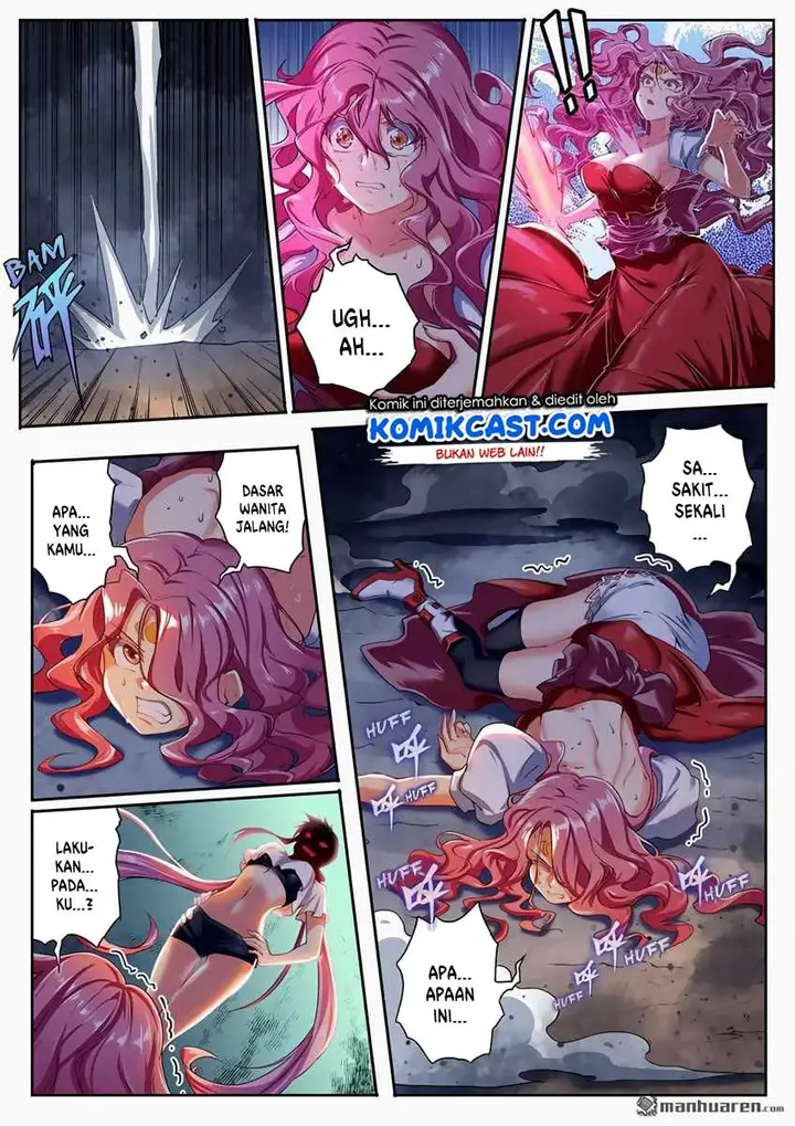 image-komik-hero-i-quit-a-long-time-ago-chapter-177-13/18