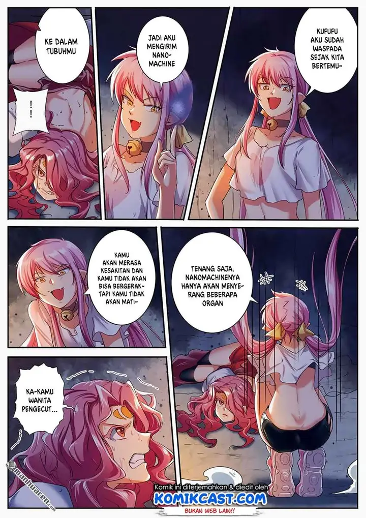 image-komik-hero-i-quit-a-long-time-ago-chapter-177-14/18