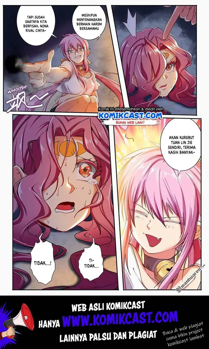 image-komik-hero-i-quit-a-long-time-ago-chapter-177-15/18