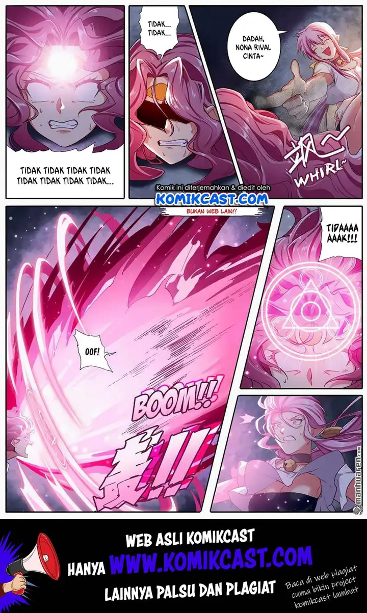 image-komik-hero-i-quit-a-long-time-ago-chapter-178-1/18