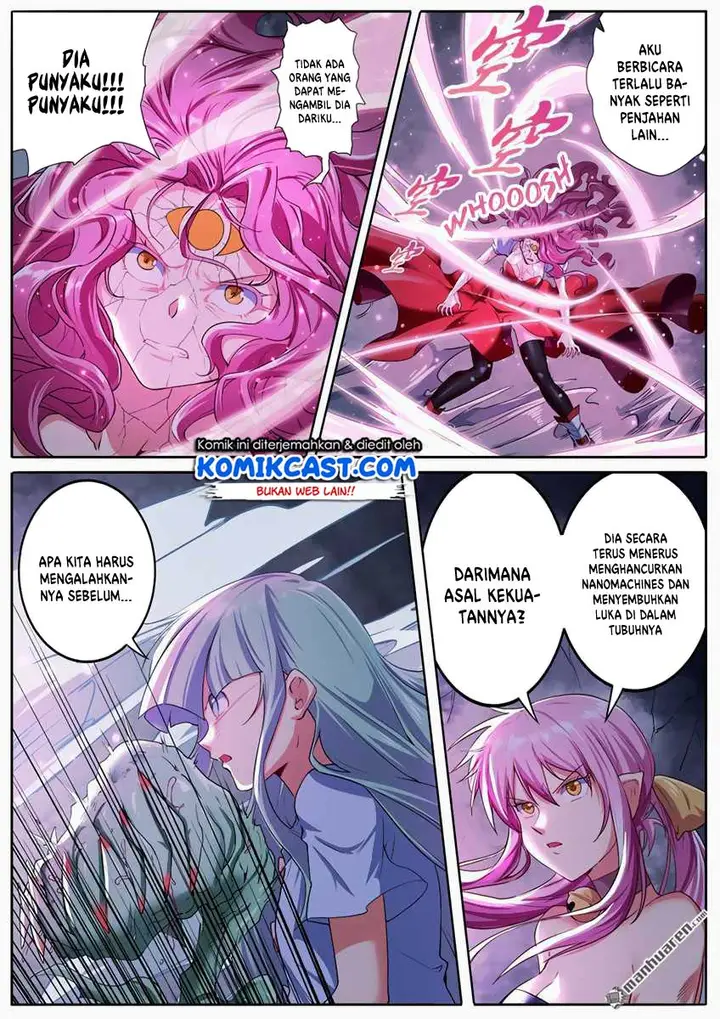 image-komik-hero-i-quit-a-long-time-ago-chapter-178-3/18