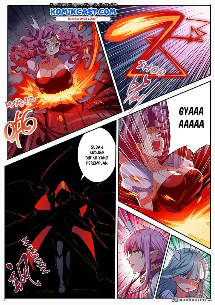 image-komik-hero-i-quit-a-long-time-ago-chapter-178-5/18