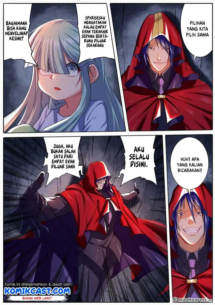 image-komik-hero-i-quit-a-long-time-ago-chapter-178-6/18