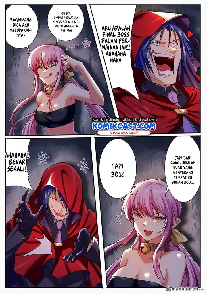 image-komik-hero-i-quit-a-long-time-ago-chapter-178-7/18