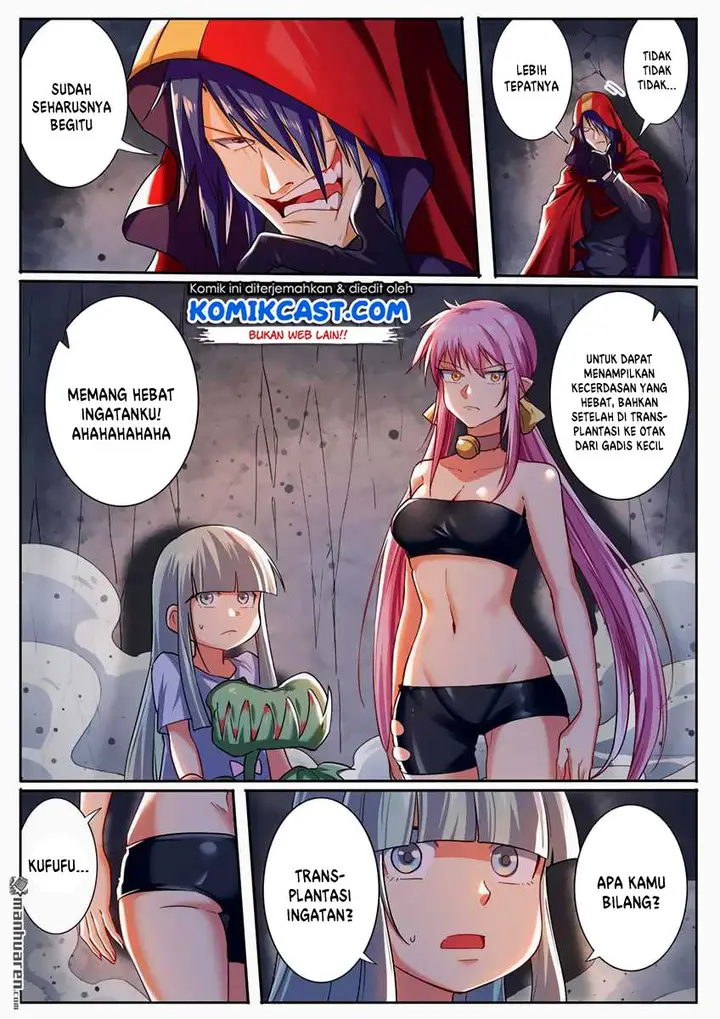 image-komik-hero-i-quit-a-long-time-ago-chapter-178-8/18