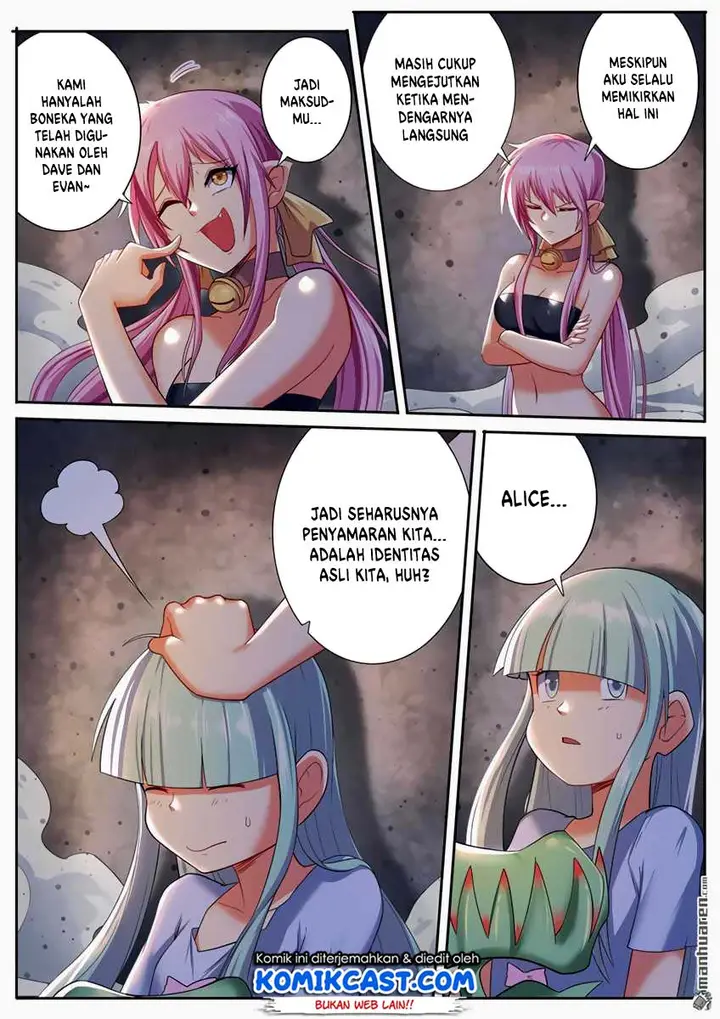 image-komik-hero-i-quit-a-long-time-ago-chapter-178-9/18