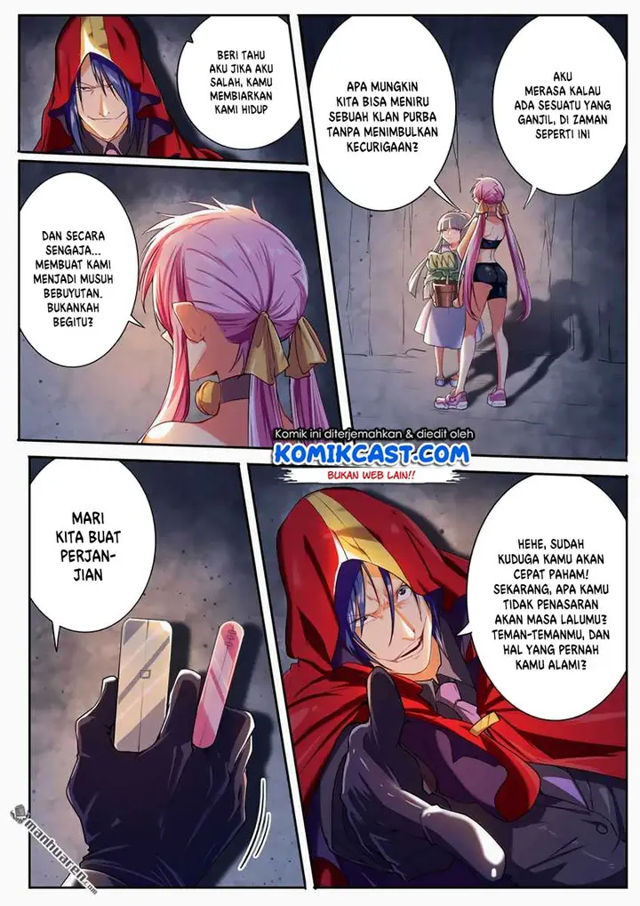 image-komik-hero-i-quit-a-long-time-ago-chapter-178-10/18