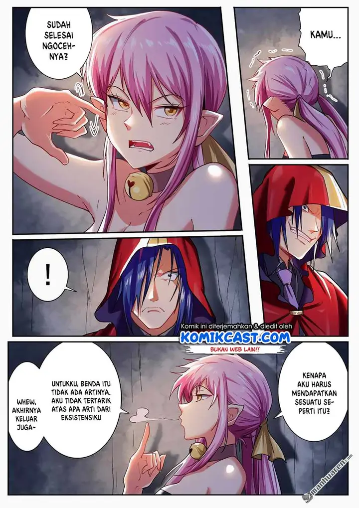 image-komik-hero-i-quit-a-long-time-ago-chapter-178-12/18