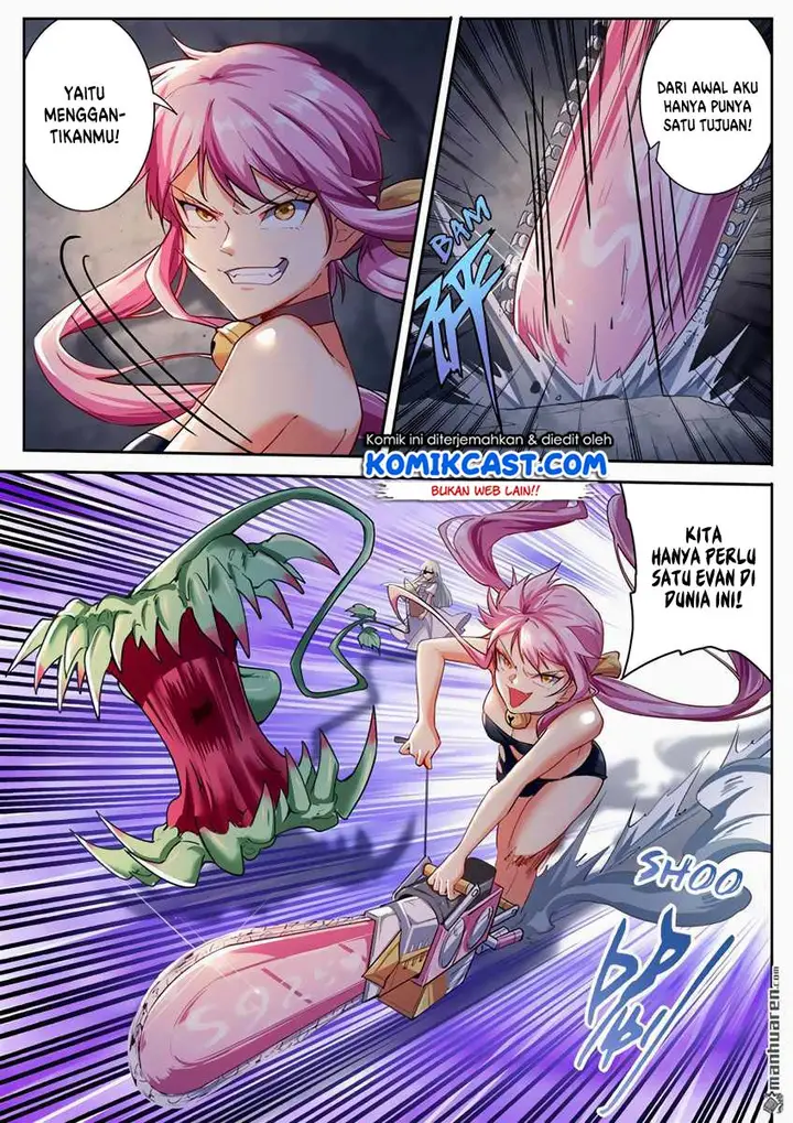 image-komik-hero-i-quit-a-long-time-ago-chapter-178-13/18