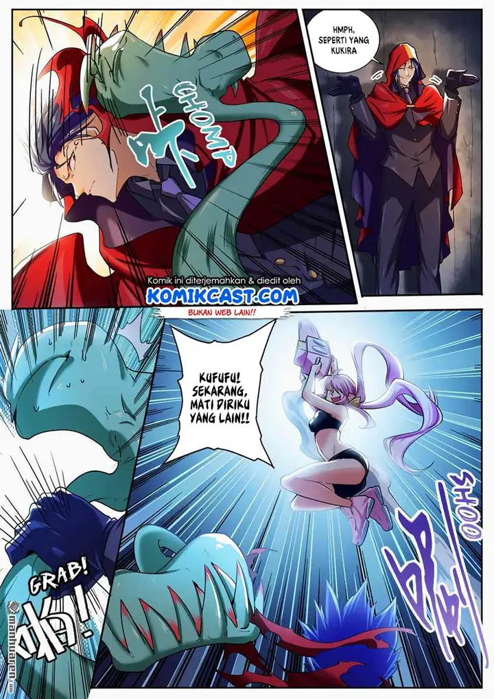 image-komik-hero-i-quit-a-long-time-ago-chapter-178-14/18