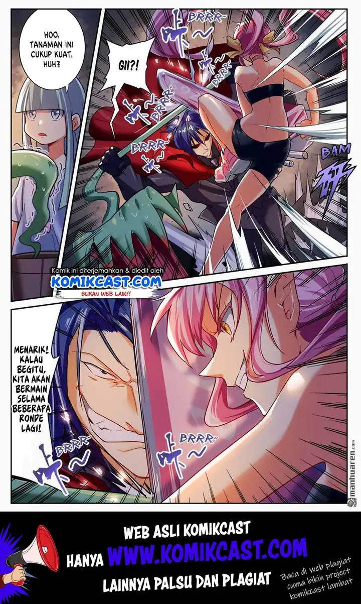 image-komik-hero-i-quit-a-long-time-ago-chapter-178-15/18