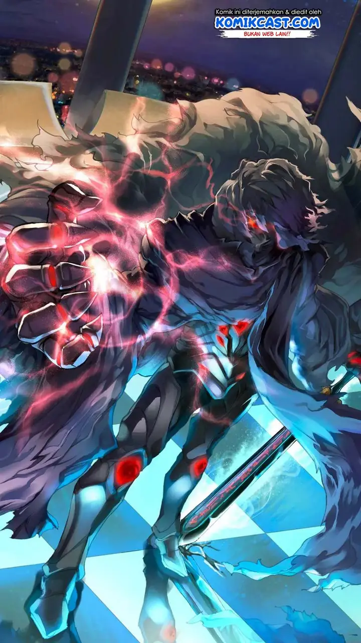 image-komik-hero-i-quit-a-long-time-ago-chapter-178-16/18