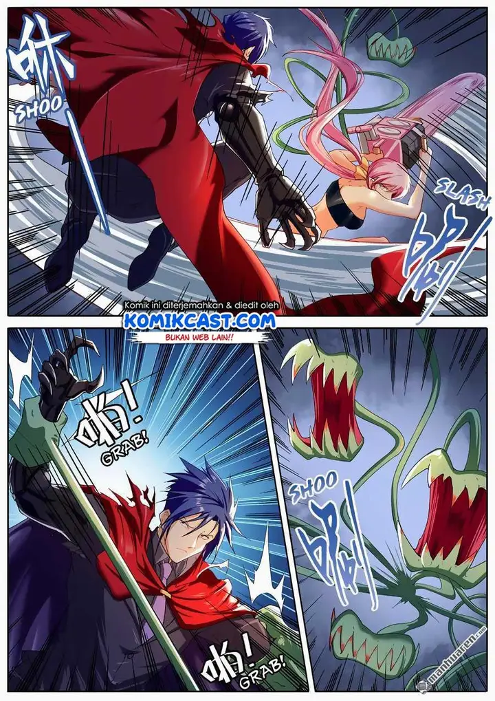 image-komik-hero-i-quit-a-long-time-ago-chapter-179-2/21