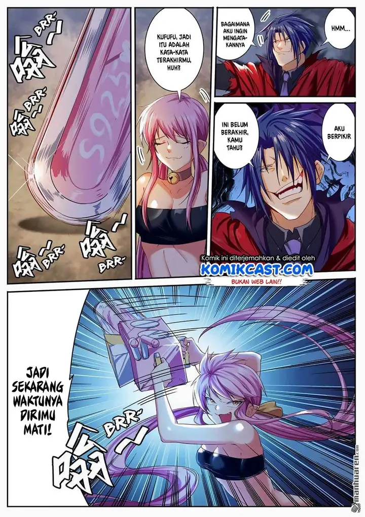 image-komik-hero-i-quit-a-long-time-ago-chapter-179-4/21