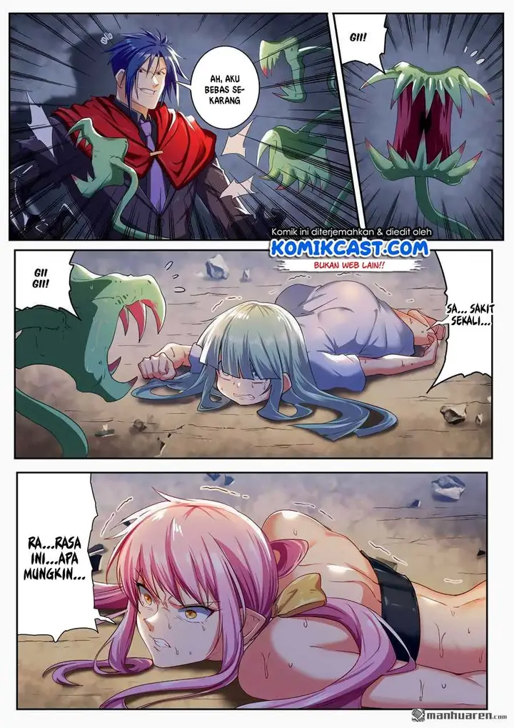 image-komik-hero-i-quit-a-long-time-ago-chapter-179-6/21