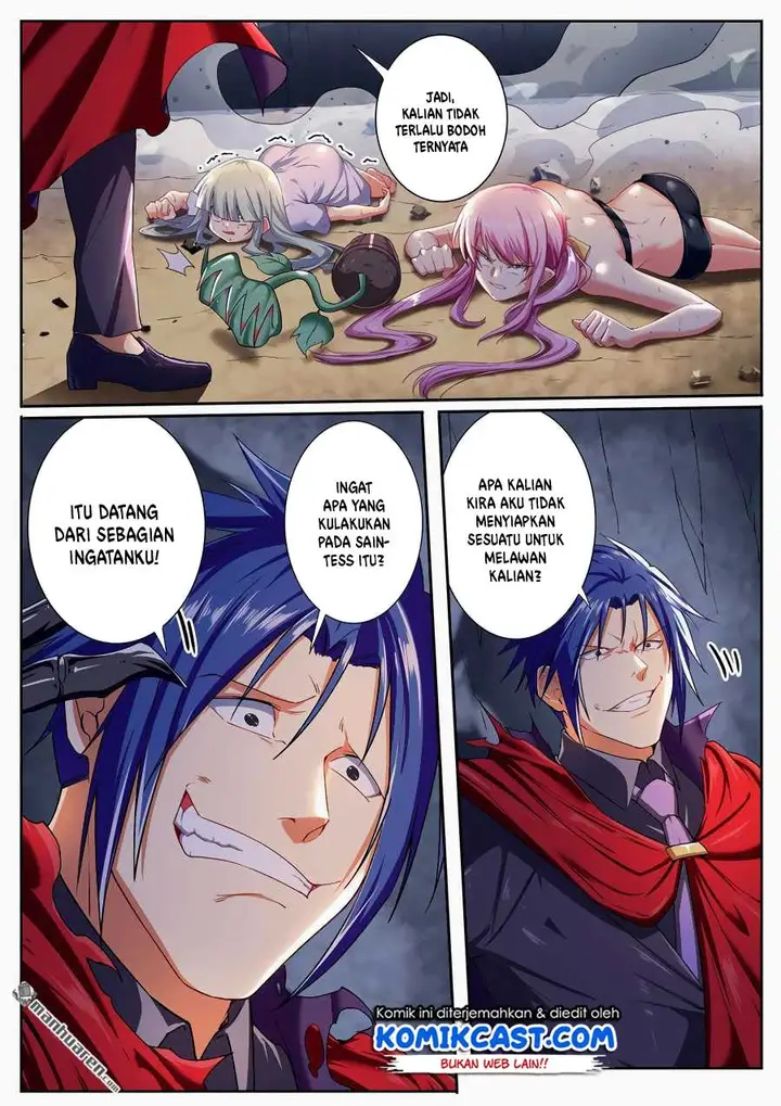 image-komik-hero-i-quit-a-long-time-ago-chapter-179-7/21