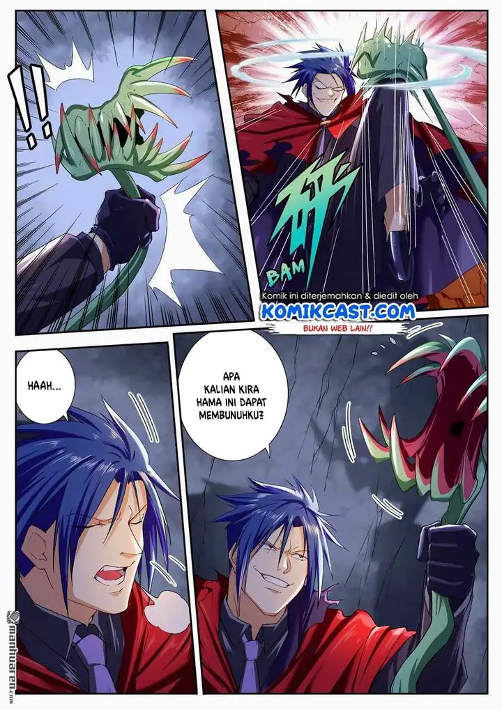 image-komik-hero-i-quit-a-long-time-ago-chapter-179-9/21
