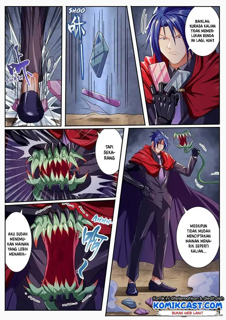 image-komik-hero-i-quit-a-long-time-ago-chapter-179-10/21