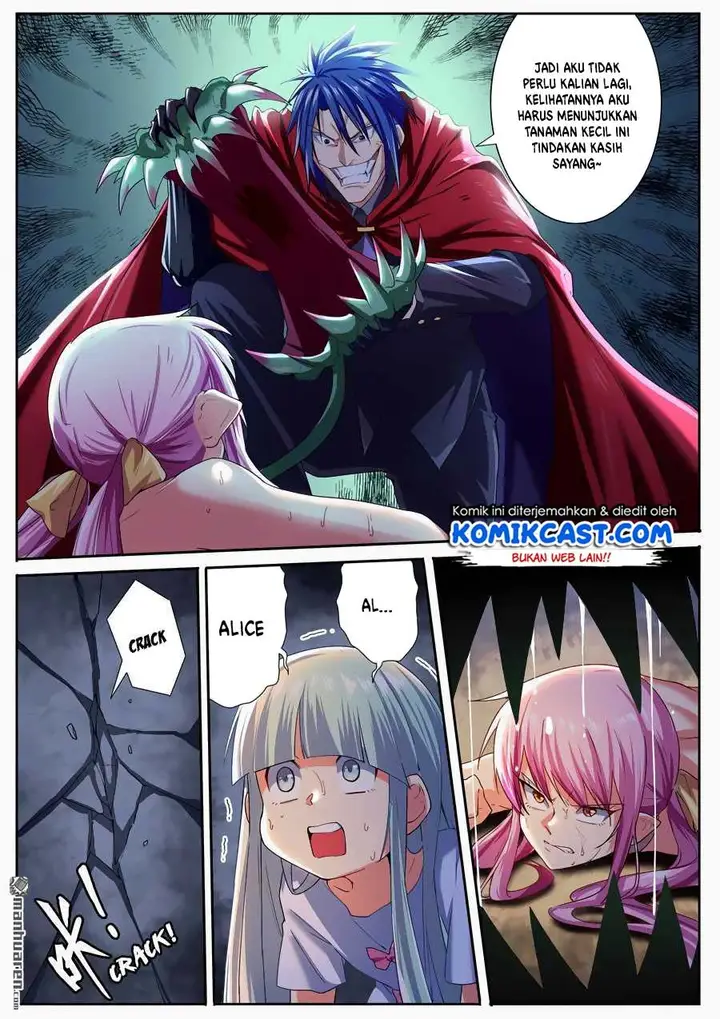 image-komik-hero-i-quit-a-long-time-ago-chapter-179-11/21