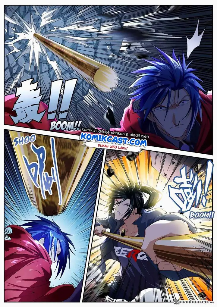 image-komik-hero-i-quit-a-long-time-ago-chapter-179-12/21