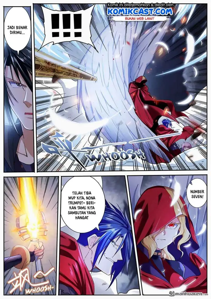 image-komik-hero-i-quit-a-long-time-ago-chapter-179-15/21